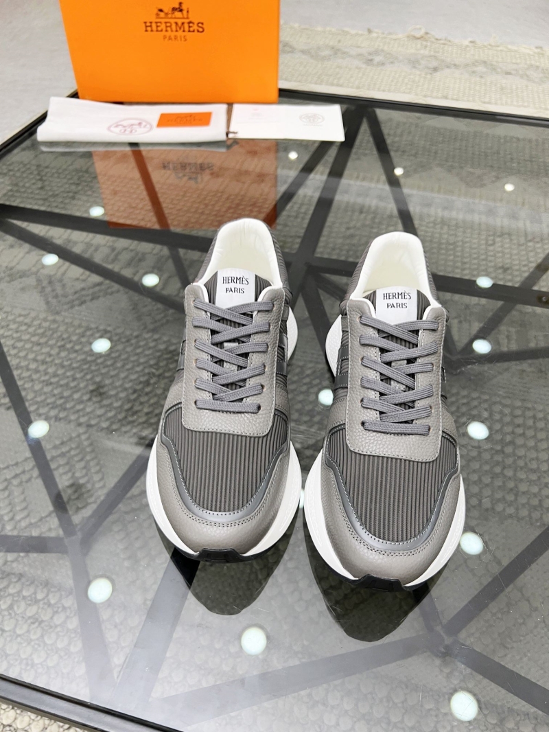 Hermes Sneakers